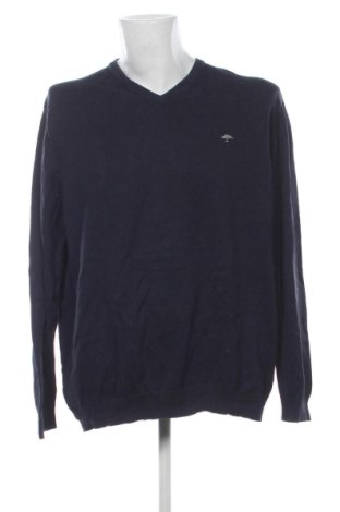 Férfi pulóver Fynch-Hatton, Méret 3XL, Szín Kék, Ár 9 019 Ft, #136838490