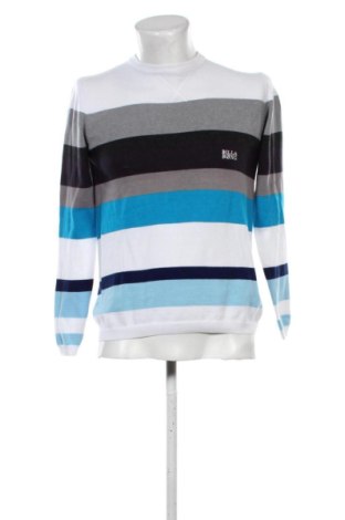 Мъжки пуловер Billabong, Размер S, Цвят Многоцветен, Цена 12,17 €, #136848317