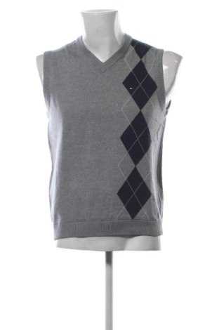Férfi pulóver Tommy Hilfiger, Méret L, Szín Sokszínű, Ár 16 179 Ft, #136849077