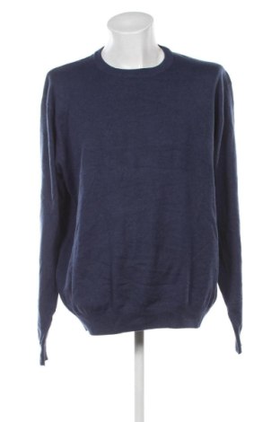 Мъжки пуловер Centerline, Размер 3XL, Цвят Син, Цена 9,71 €, #136852371