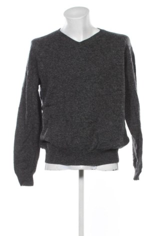 Férfi pulóver GAZMAN, Méret M, Szín Szürke, Ár 7 819 Ft, #136860578
