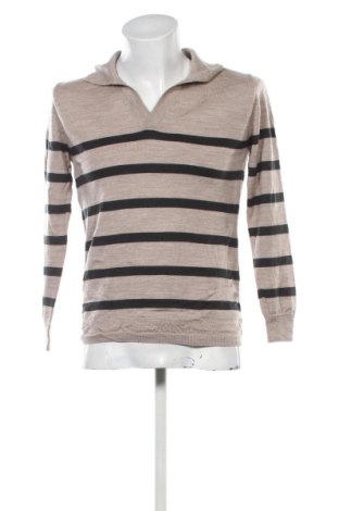 Pulover de bărbați Serra, Mărime L, Culoare Multicolor, Preț 42,99 Lei, #136861440