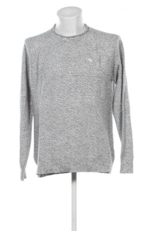 Męski sweter Abercrombie & Fitch, Rozmiar XL, Kolor Kolorowy, Cena 97,99 zł, #136674185