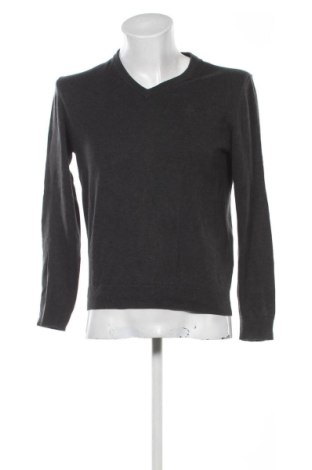 Herrenpullover Esprit, Größe M, Farbe Grau, Preis 8,99 €, #136661159