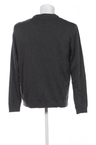 Pánsky sveter  Jack & Jones, Veľkosť L, Farba Sivá, Cena  60,95 €, #136678224