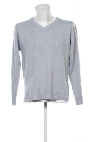 Męski sweter Unbranded, Rozmiar M, Kolor Szary, Cena 34,99 zł, #136673073