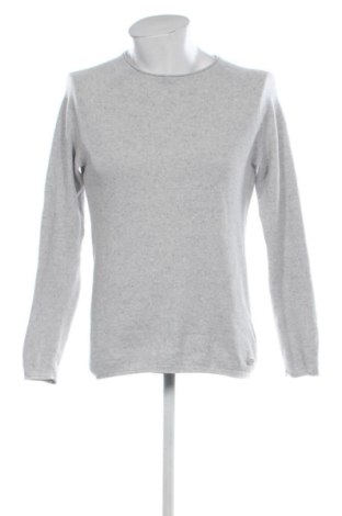 Pánsky sveter  Unbranded, Veľkosť M, Farba Sivá, Cena  14,00 €, #136735017