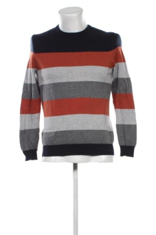 Herrenpullover LC Waikiki, Größe S, Farbe Mehrfarbig, Preis € 18,00, #136756574