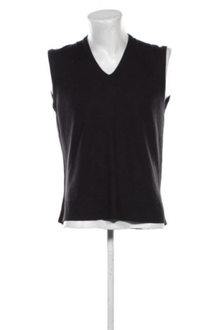 Herrenpullover Unbranded, Größe M, Farbe Schwarz, Preis € 10,00, #136756685
