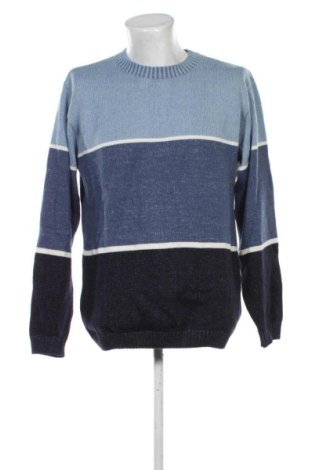 Férfi pulóver Unbranded, Méret XXL, Szín Sokszínű, Ár 5 469 Ft, #136765022