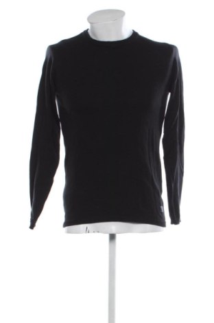Herrenpullover Unbranded, Größe S, Farbe Schwarz, Preis 8,00 €, #136782432