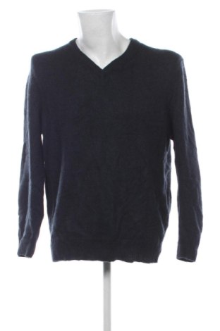 Férfi pulóver Unbranded, Méret M, Szín Fekete, Ár 13 871 Ft, #136784557