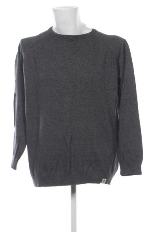 Pánský svetr  Unbranded, Velikost XL, Barva Šedá, Cena  397,00 Kč, #136790878