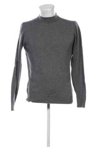 Herrenpullover Urban Pioneers, Größe XL, Farbe Grau, Preis € 10,99, #136798832