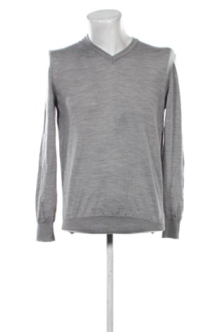 Férfi pulóver Piombo, Méret XL, Szín Szürke, Ár 3 646 Ft, #136802408