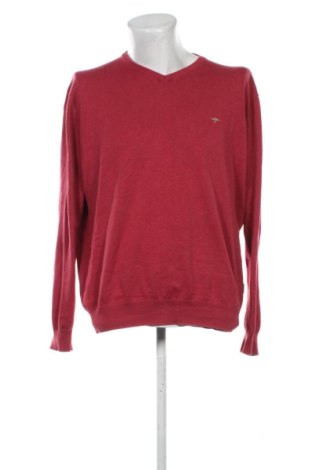 Férfi pulóver Unbranded, Méret XL, Szín Piros, Ár 5 628 Ft, #136803306