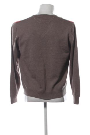Męski sweter Marz, Rozmiar M, Kolor Kolorowy, Cena 84,99 zł, #136834182