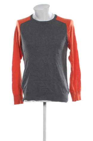Pánský svetr  H&M, Velikost S, Barva Vícebarevné, Cena  311,00 Kč, #136854437