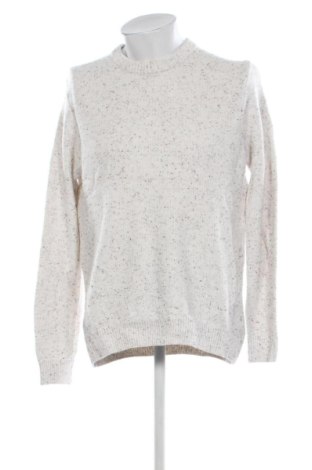 Férfi pulóver Unbranded, Méret XL, Szín Ekrü
, Ár 5 709 Ft, #136860500