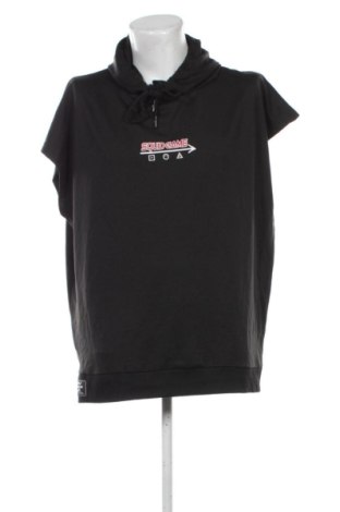 Hanorac de bărbați Adrexx, Mărime XL, Culoare Negru, Preț 60,99 Lei, #136731749