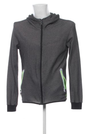 Męska bluza Unbranded, Rozmiar L, Kolor Kolorowy, Cena 129,99 zł, #136749307
