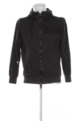 Pánská mikina  G-Star Raw, Velikost M, Barva Černá, Cena  1 301,00 Kč, #136752044