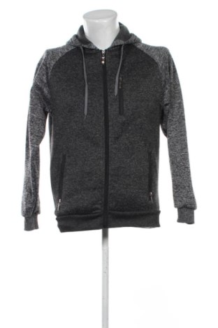 Pánská mikina  Unbranded, Velikost M, Barva Šedá, Cena  397,00 Kč, #136762196