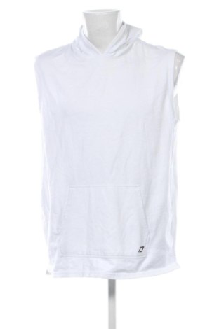Herren Sweatshirt FRWD, Größe XL, Farbe Weiß, Preis 13,00 €, #136780560