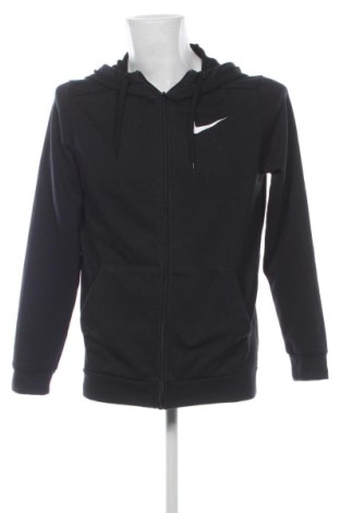 Pánská mikina  Nike, Velikost S, Barva Černá, Cena  1 136,00 Kč, #136781452