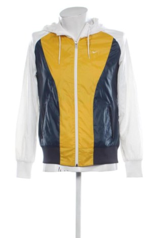 Pánská mikina  Nike, Velikost L, Barva Vícebarevné, Cena  1 134,00 Kč, #136793162