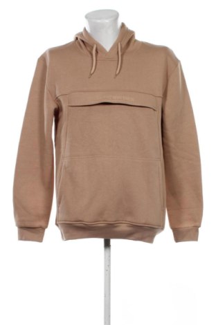 Męska bluza Unbranded, Rozmiar XXL, Kolor Beżowy, Cena 123,25 zł, #136818648