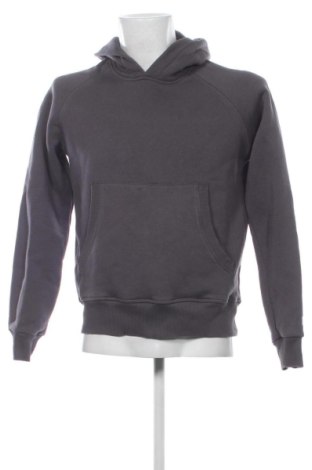 Pánská mikina  Unbranded, Velikost S, Barva Šedá, Cena  680,00 Kč, #136820836