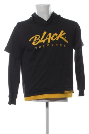 Herren Sweatshirt Unbranded, Größe M, Farbe Mehrfarbig, Preis 11,99 €, #136824109
