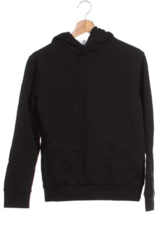 Herren Sweatshirt Unbranded, Größe XS, Farbe Schwarz, Preis 8,99 €, #136834509