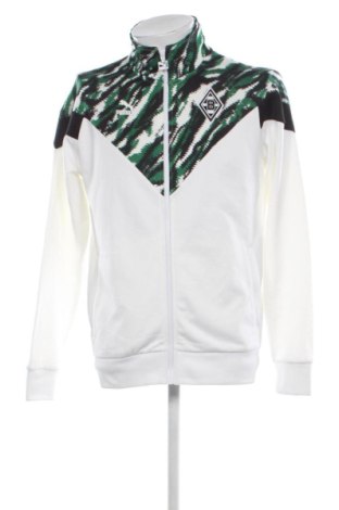 Мъжки суитшърт PUMA, Размер M, Цвят Многоцветен, Цена 17,89 €, #136835957