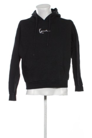 Мъжки суитшърт Karl Kani, Размер S, Цвят Черен, Цена 16,87 €, #136845000