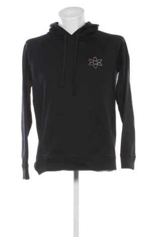 Мъжки суитшърт Hugo Boss, Размер L, Цвят Черен, Цена 60,33 €, #136845270