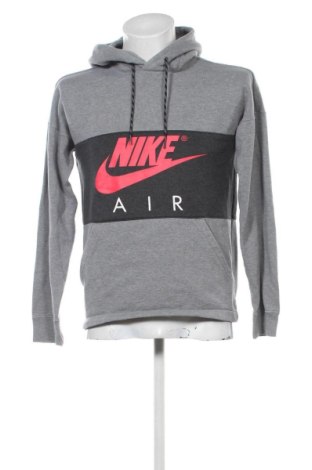 Мъжки суитшърт Nike, Размер M, Цвят Многоцветен, Цена 31,69 €, #136845442