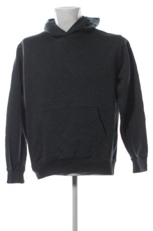 Herren Sweatshirt Jack & Jones, Größe L, Farbe Schwarz, Preis 15,99 €, #136845917