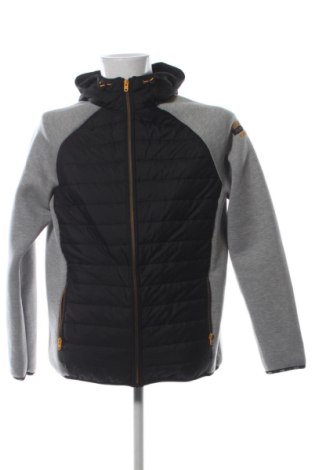 Herren Sweatshirt Jack & Jones, Größe XL, Farbe Mehrfarbig, Preis 15,99 €, #136848710