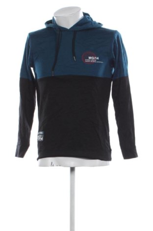 Мъжки суитшърт Aeropostale, Размер L, Цвят Многоцветен, Цена 10,22 €, #136858637