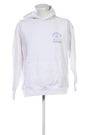 Męska bluza Unbranded, Rozmiar XL, Kolor Biały, Cena 87,99 zł, #136859435