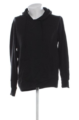Herren Sweatshirt Kmart, Größe L, Farbe Schwarz, Preis 14,99 €, #136860825