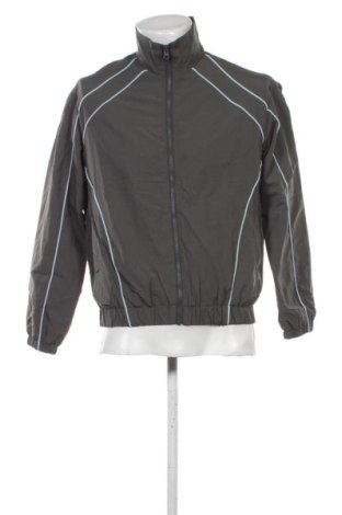 Мъжки суитшърт Glassons, Размер L, Цвят Сив, Цена 4,09 €, #136860885