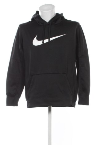 Herren Sweatshirt Nike, Größe M, Farbe Schwarz, Preis € 39,00, #136861623