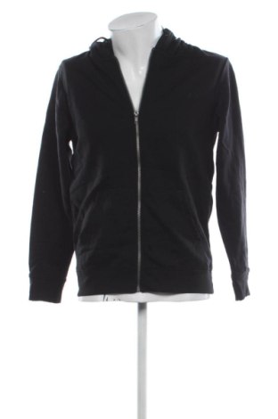 Herren Sweatshirt Unbranded, Größe S, Farbe Schwarz, Preis 10,99 €, #136864167