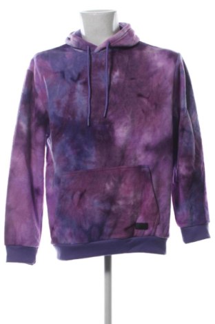 Męska bluza Unbranded, Rozmiar L, Kolor Kolorowy, Cena 53,99 zł, #136865491