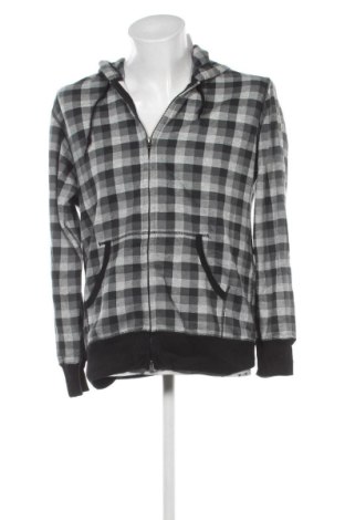 Męska bluza Uniqlo, Rozmiar XL, Kolor Kolorowy, Cena 76,99 zł, #136870591