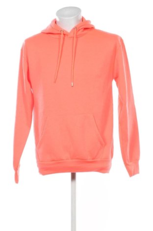 Ανδρικό φούτερ Primark, Μέγεθος M, Χρώμα Ρόζ , Τιμή 12,00 €, #136880109