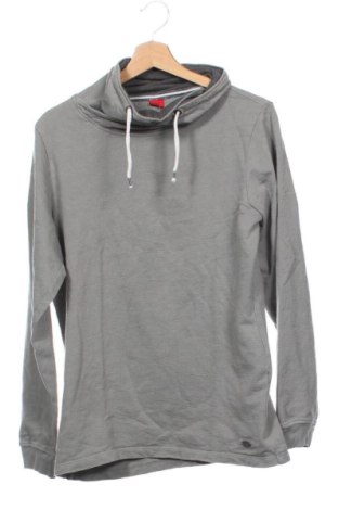 Męska bluza Unbranded, Rozmiar M, Kolor Szary, Cena 67,99 zł, #136655379